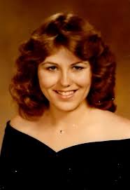 Sandra Kemper Obituary (1965