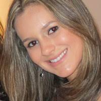 PDF) AVALIAÇÃO DA ETRANSPARÊNCIA EM PORTAIS DE GOVERNOS NACIONAIS: UMA  COMPARAÇÃO ENTRE BRASIL, ESTADOS UNIDOS E REINO UNIDO