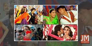 If you as a copyright holder wish to. Bollywood Films That Copied Their Titles From Popular Hindi Songs