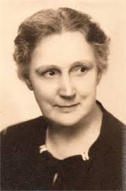 Minnie Doyle Corrigan (1881-1973)