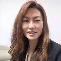 200+ "Aggie" profiles