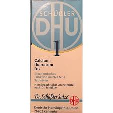 Pelbagai hujung gentian saraf tersebar di seluruh dermis. Buy Dhu Dr Schuessler Garam 1 Kalsium Fluoratum D12 Quot Elasticity Quot Garam Tisu Penghubung Ketegasan Tulang Dan Gigi 200 Tab Online In Malaysia B019bxq91a