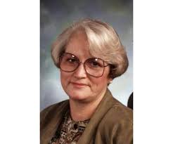 Vivian Gaye Wallace Obituary (2024)