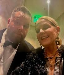 Sarah B. Atchison's (@sarahbatchisons) • Instagram photos and videos