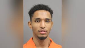 Ex-partner shoots, kills 2 people, 1 dog inside Dumfries home