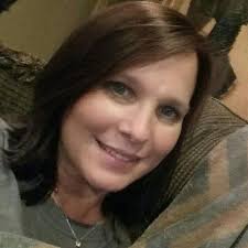 Christi Alexander (@christialex70)