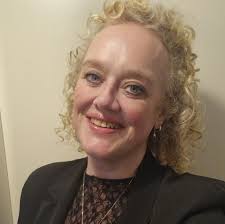 She Said Her 4-Year-Old Weighed 150 Pounds