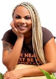 Kimberly Reinhardt's Instagram, Twitter & Facebook