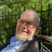 Search John Turnbull Obituaries and Funeral Services