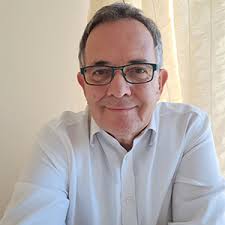 Be a Vitarights partner