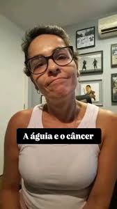 Eu amo essa história da águia! A gente entende um monte de coisas que nao  consegue explicar., Mas hoje eu me sindo muito águia . É preciso passar  pelas dores pra transformação acontecer! , Boa sexta ...