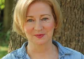 Jungle Red Writers: LET'S TALK ABOUT GENRES by Keziah Frost (A.K.A. Sylvie  Perry)