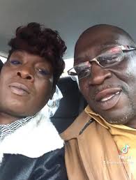 Let's welcome our new members! Larry Stead, Teri Bradshaw Pierre, Paul  Dottin-Carter, Collene Clancy, Sequoia Riszeempire Varona, Jennifer  Longmire-Wright, Caleb Collins