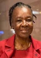 Blondelle V. Prince Hastings Dies