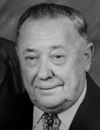 Brick Cary Obituary December 25, 2020