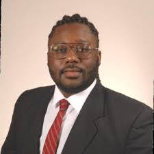 Travis Winder's Instagram, Twitter & Facebook