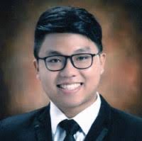 500+ "Anthony Joseph" profiles