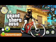 This game will please you with a variety of missions in which you will perform in different roles. 8 Games Ideas Assassin S Creed Identity Download Games Assassins Creed