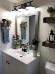 See more ideas about modern bathroom, bathroom design, bathrooms remodel. Pin On Small Bathrooms