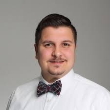 I am happy to announce that I obtained my CySA+ certification. I would…