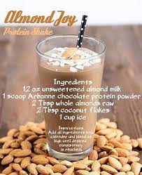 De Licious Vegan Protein Shake Glutenfree Yummy Arbonne Arbonne Shake Recipes Arbonne Recipes Arbonne Detox Recipes