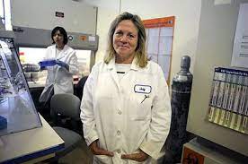 She had several papers published with dr. Oct 3 2011 Manipulation Alleged In Paper Linking Virus Chronic Fatigue Syndrome Chicago Tribune