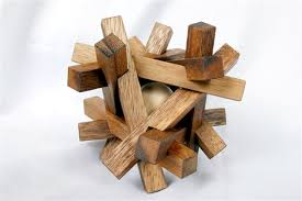 Maybe you would like to learn more about one of these? Dilemma Games Co Ltd What S New