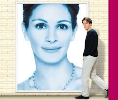 SK screens throwback films this May, at R50