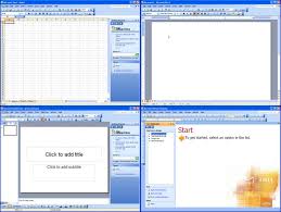 Microsoft Office 2003 Free Download Full Version