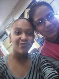 Oneida Tejeda (@da_teje)