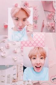 We have got 5 images about pink laptop bts aesthetic wallpaper pc images, photos, pictures, backgrounds, and more. Life In Pink Hoseok Aesthetic Wallpaper Hoseok Aesthetic Wallpaper Bts Pink Bts J Hope Wallpaper Aesthetic