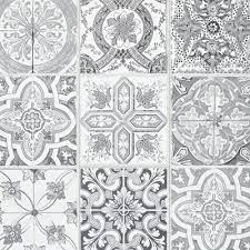 laminaat mogadore grijs kwantum laminaat vloeren patronen