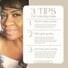 Cheryl Cousins Interiors