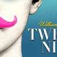 CHS Theater presents TWELFTH NIGHT event image