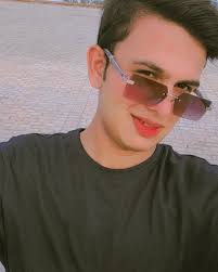 Faisal Khan (@faisel_khan_) • Instagram photos and videos