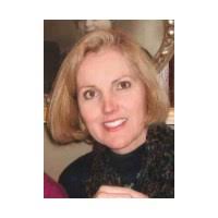 Deborah Brothers Obituary