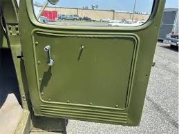 Image result for Provencal Green 1941 Dodge