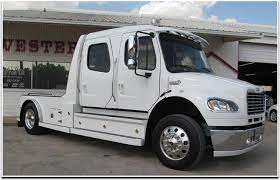 Western Hauler - Freightliner Trucks Freightliner Trucks Freightliner Big Trucks