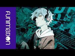Summer Anime Review Of Bem After 2 Episodes Released On Funimation Hulu Anime Anime Reviews Anime Nerd