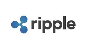 Xrp 레저를 기반기술로 하는 플레어 네트워크(flare networks)의 자체 암호화폐 스파크(spark) 토큰(flr). 9fj4jlk4vnfotm