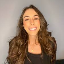 Thrilled to offer yoga classes to my fellow teammates at Open Technology…