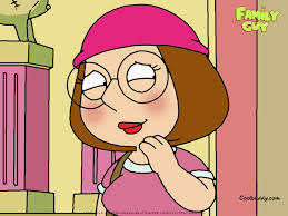 Greetings everyone, our todays latest coloring image that your kids can work is how to color meg from family guy coloring page, listed under family guy. 10 Animated Couples We D Like To See Get Together Den Of Geek
