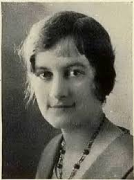 Milton Grammar School Teachers, 1930-53