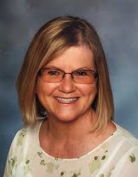 Carolyn Hurd's Instagram, Twitter & Facebook