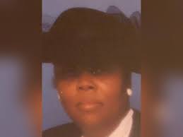 Elder Rosa "Joyce" Lee Brockington-Lowery's Obituary