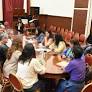 La Comisión de Pueblos Indígenas inició su actividad y definió su agenda legislativa -