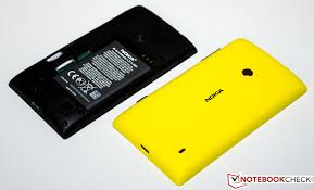 Can nokia lumia 520 be upgraded to windows 10? Review Nokia Lumia 520 Smartphone Notebookcheck Net Reviews
