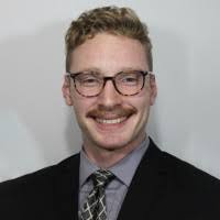 400+ "Shenberger" profiles