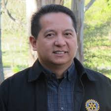 Super proud of Nickel Asia Corporation for receiving a Gold citation in the  Best Basic Materials Company Category during the latest FinanceAsia Awards. 