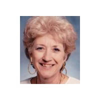 Jean Gerdes Obituary